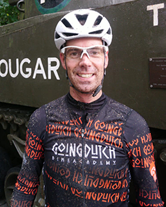 Patrick Stengs